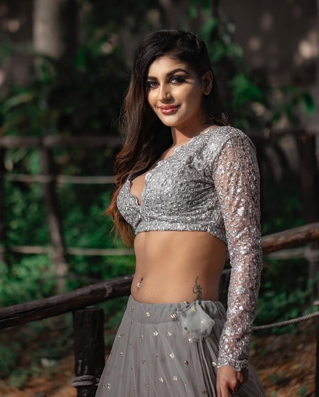 Deira Pakistani Escorts	+971561732064