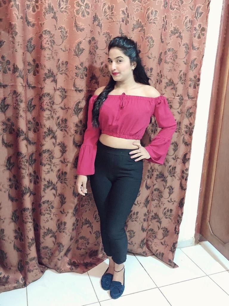 Call Girls Available In Sect- 45 Noida 9650313428 Escorts Service In Delhi Ncr