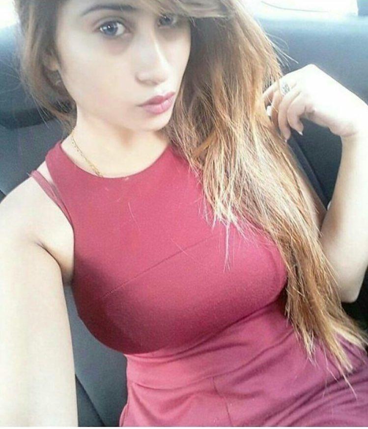 Independent Call Girl Dubai  +971 502902740