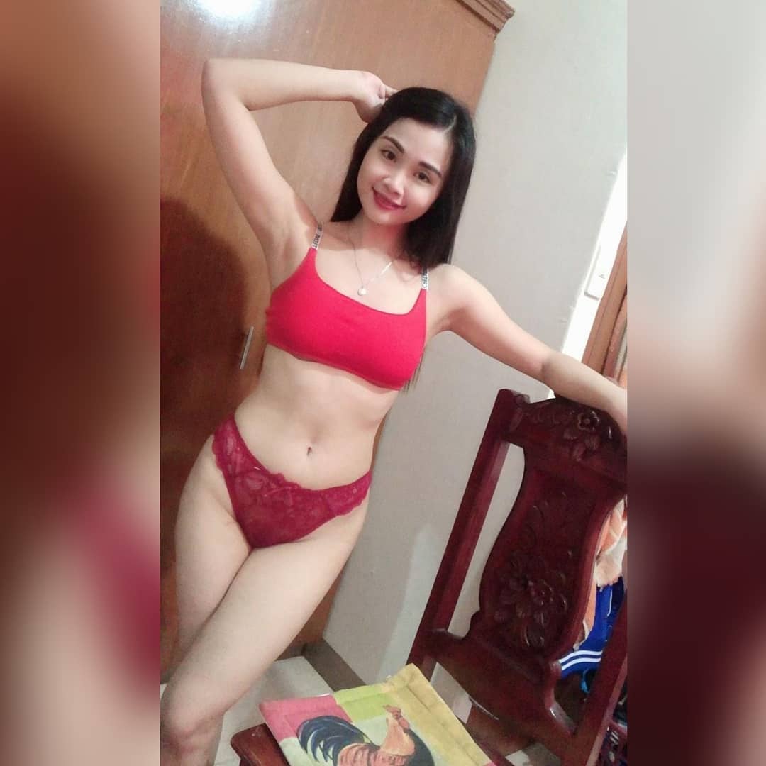 Filipino Escort in Dubai +971589798305