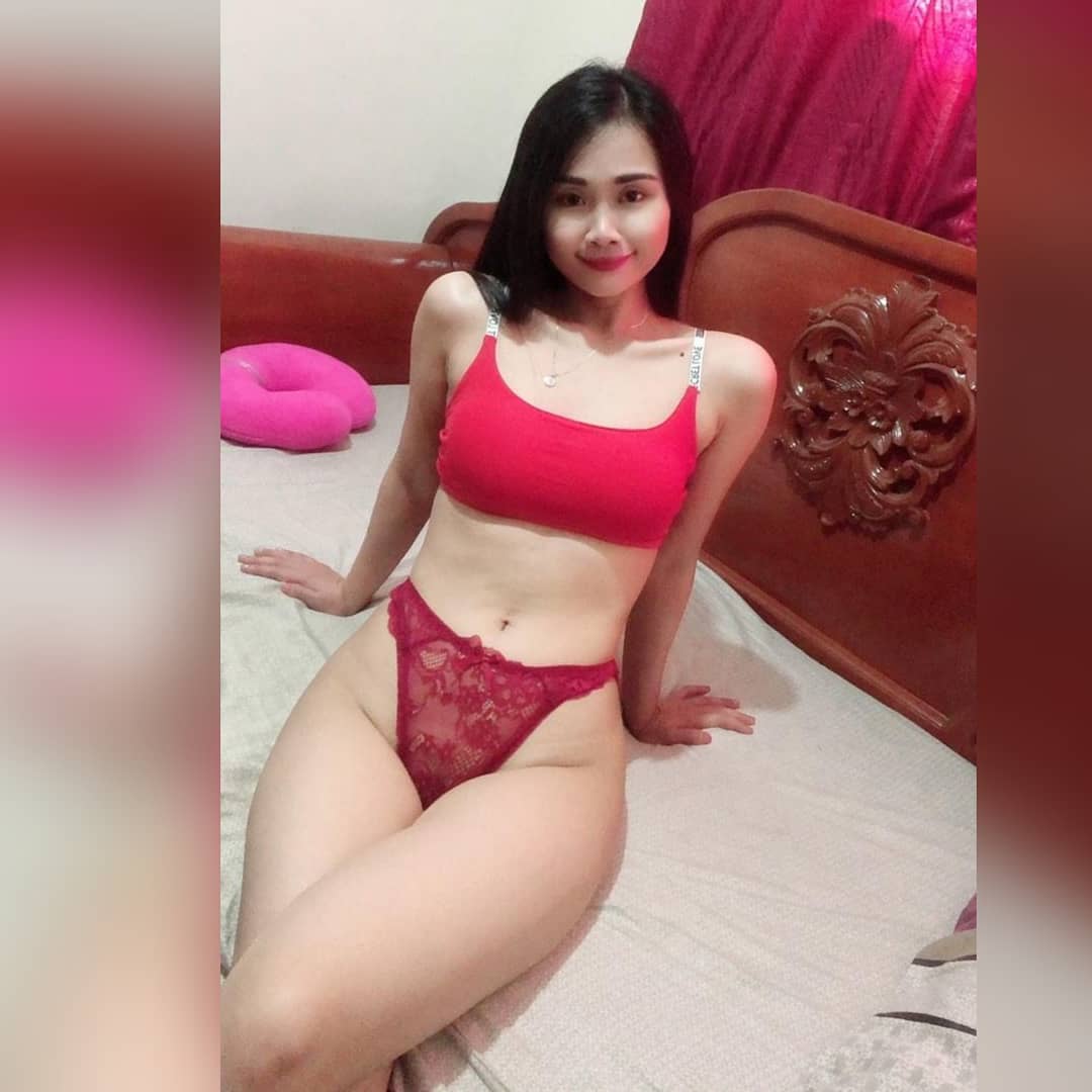 FILIPINO ESCORT GIRLS IN DUBAI +971589798305