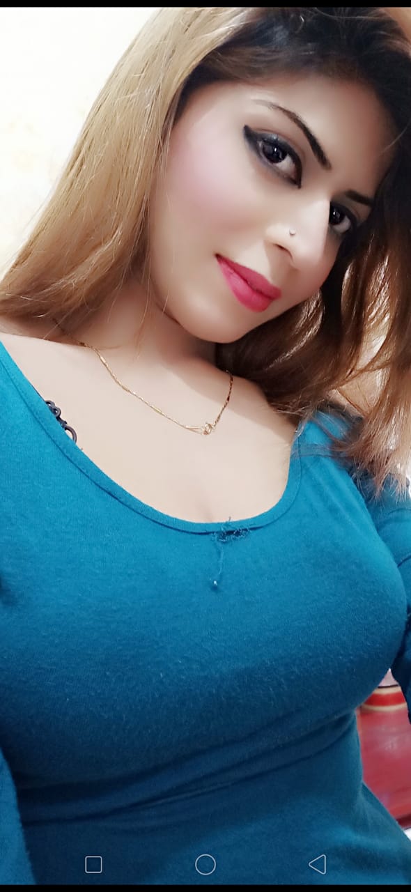 Escort Dubai	+971 522907972