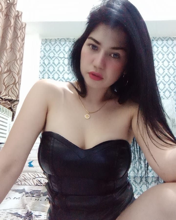 Filipino Escort in Dubai +971589798305