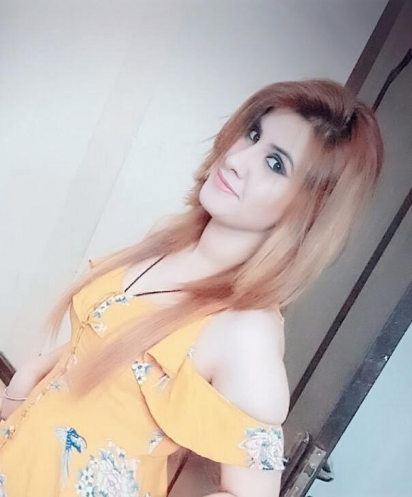 Dubai Call Girl Agency  +971 561473104