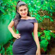Call Girls In Gurgaon 2 Phase- 8800861635 Escorts ServiCe In Delhi Ncr