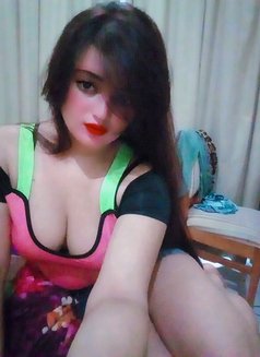 Escort Services in Dubai	 +971 503114274