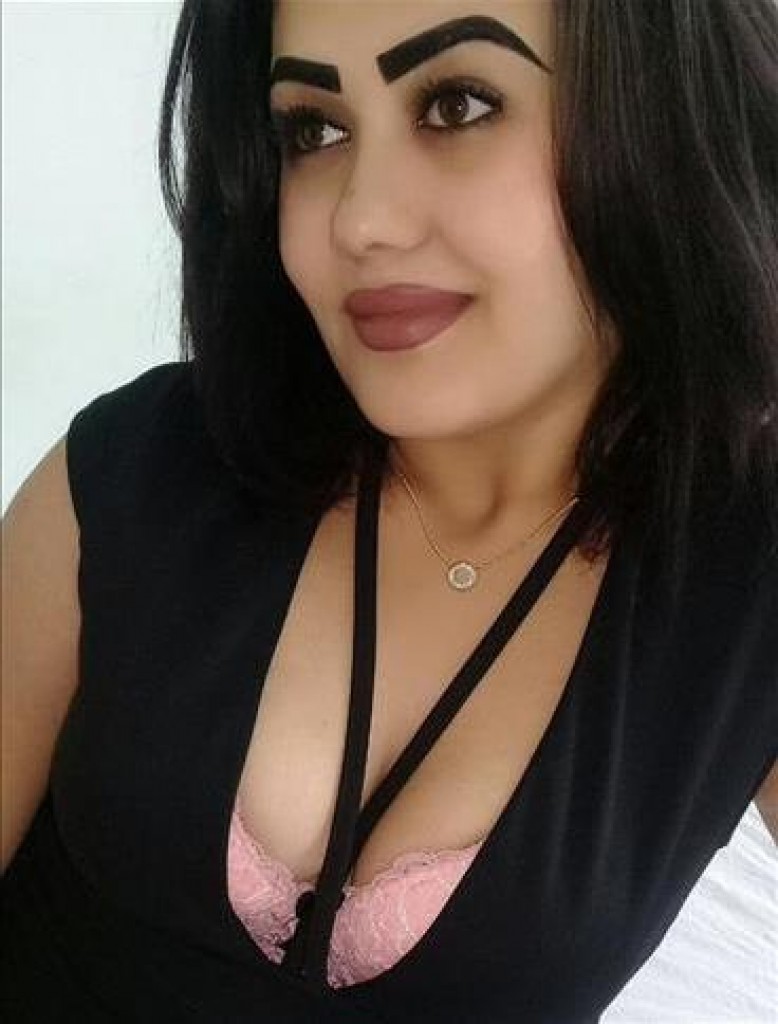 Escort Services in Dubai	 +971 503114274