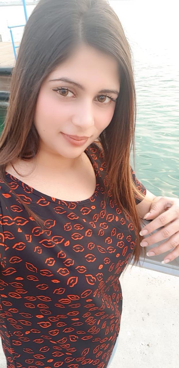 Indian Escorts in Dubai   +971 502902740