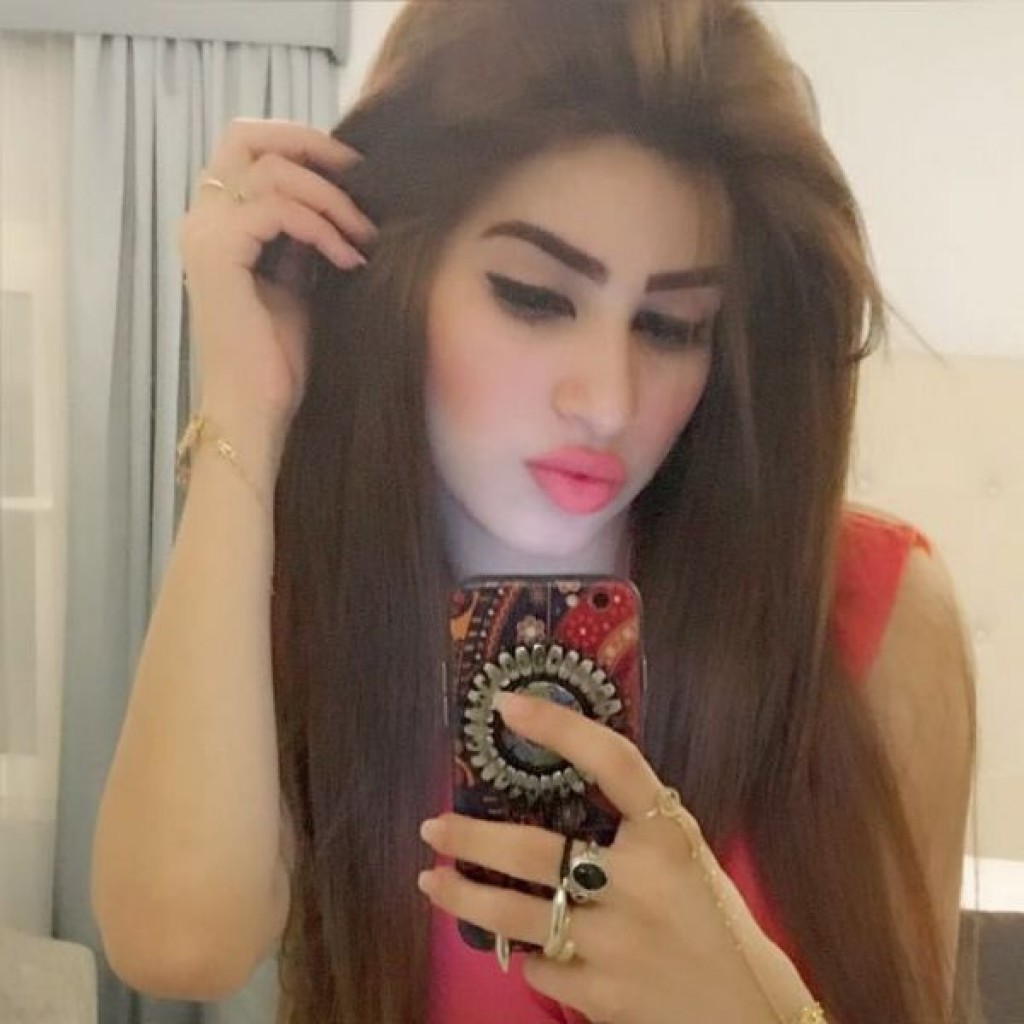 Independent Call Girls Dubai  +971 524326770