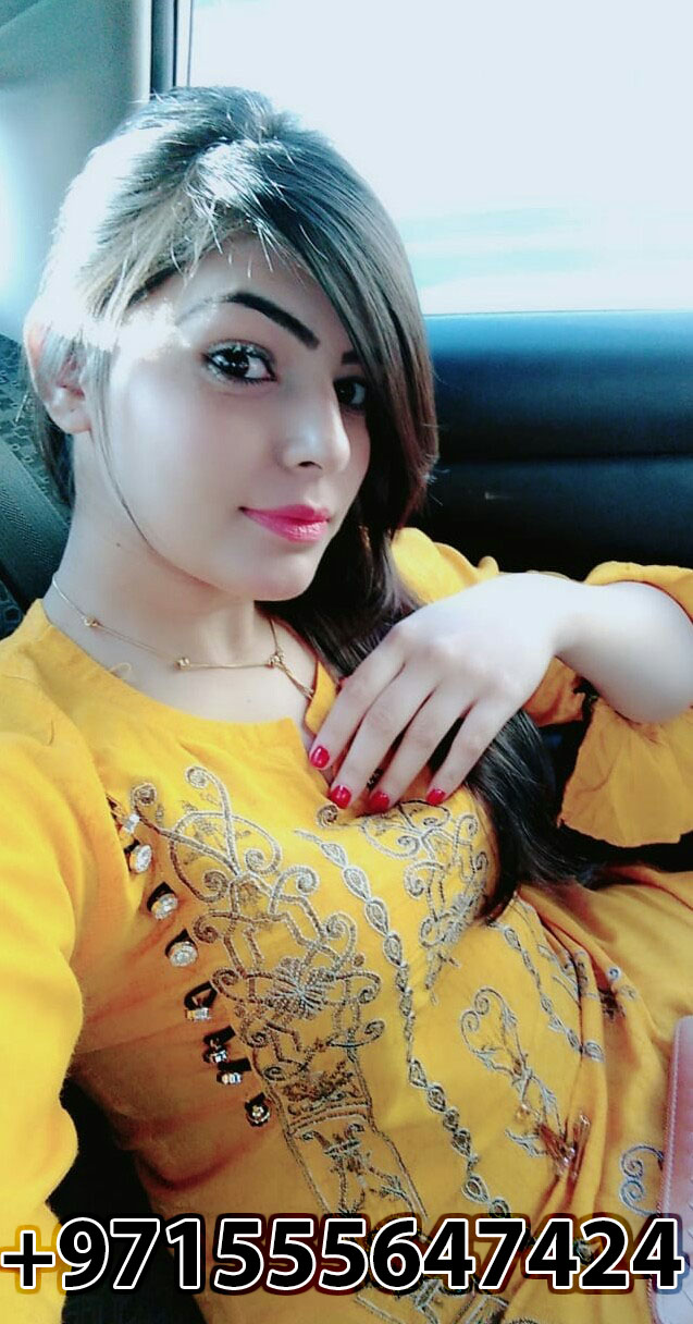 Dubai Escort  +971 524326770