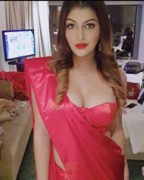 Vip Call Girls in Dubai +971588918126