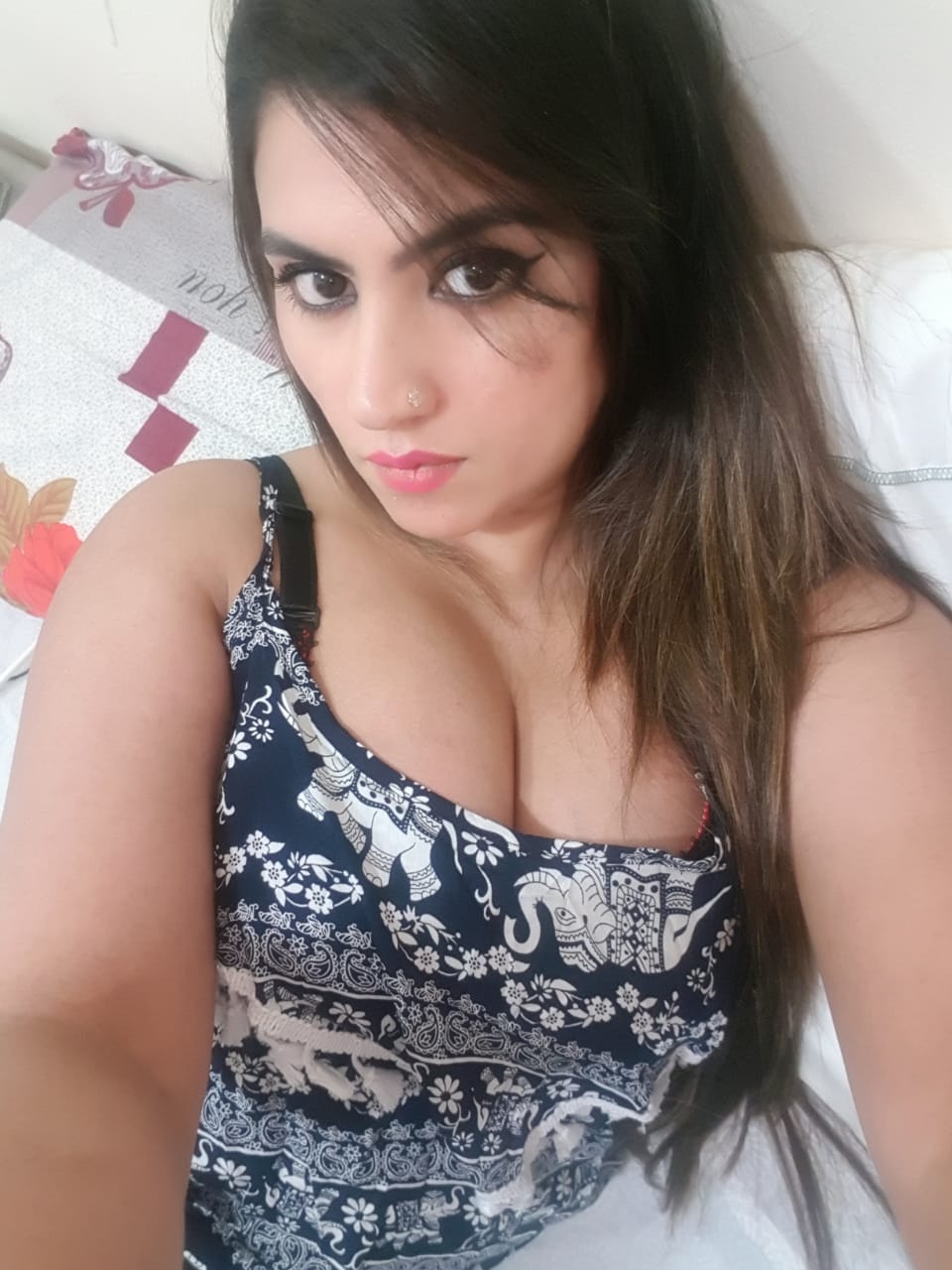 #dubaibabe	+971524841622