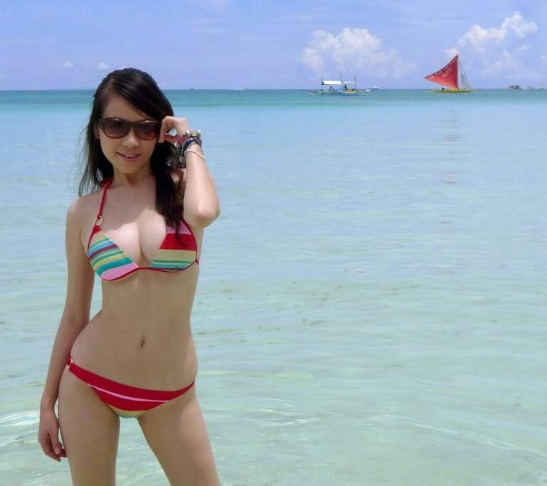 FILIPINO ESCORT GIRLS IN DUBAI +971589798305