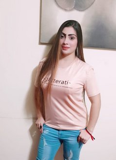 Call Girl Services in Dubai  +971 564299794