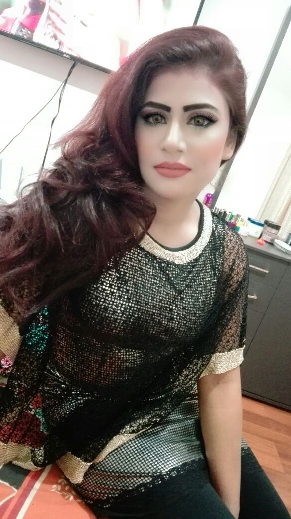 Malayali Escorts In Dubai	+971524841622