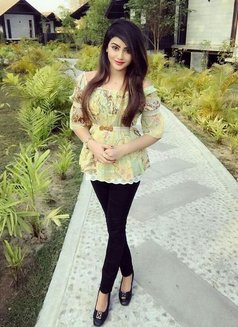 Pakistani Call Girls In Dubai  +971 562938191