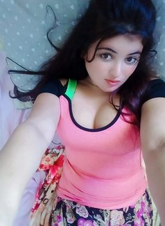 Escorts Service in Dubai +971 589782040