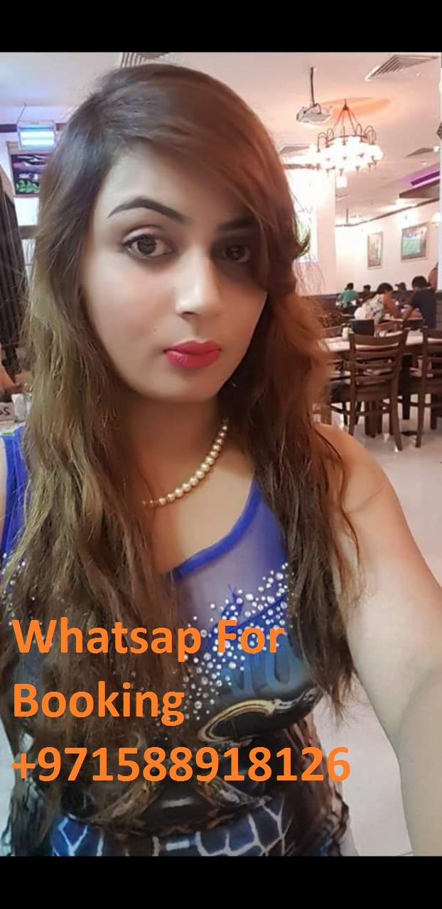 Vip Call Girls in Dubai +971588918126