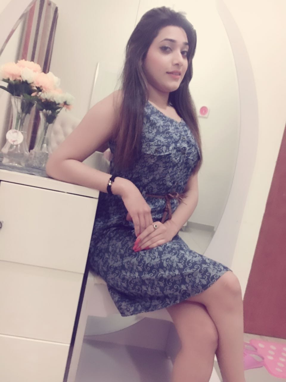 Escorts in Albarsha +9715443691145