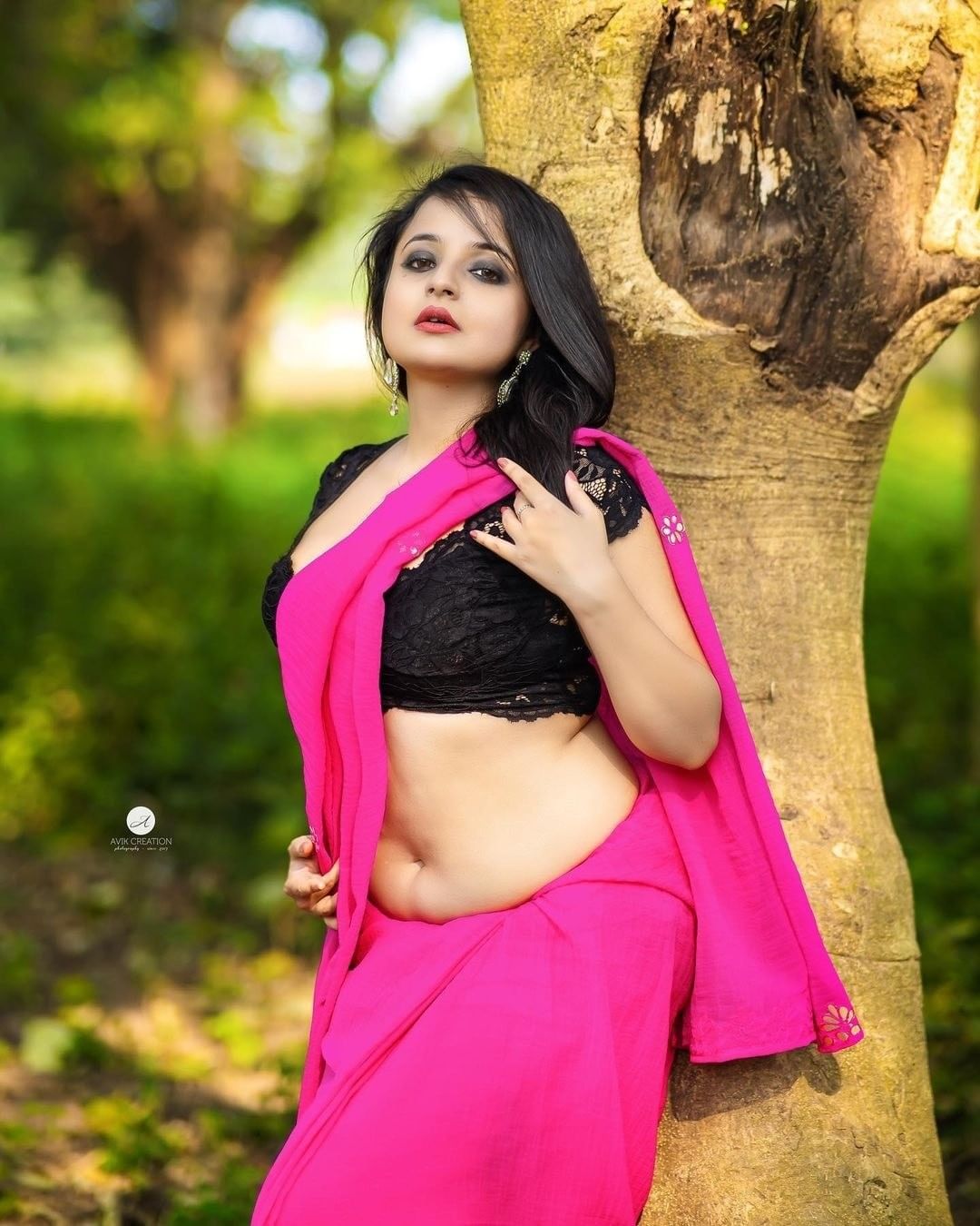 Indian Call Girls in Downtown	+971545205154