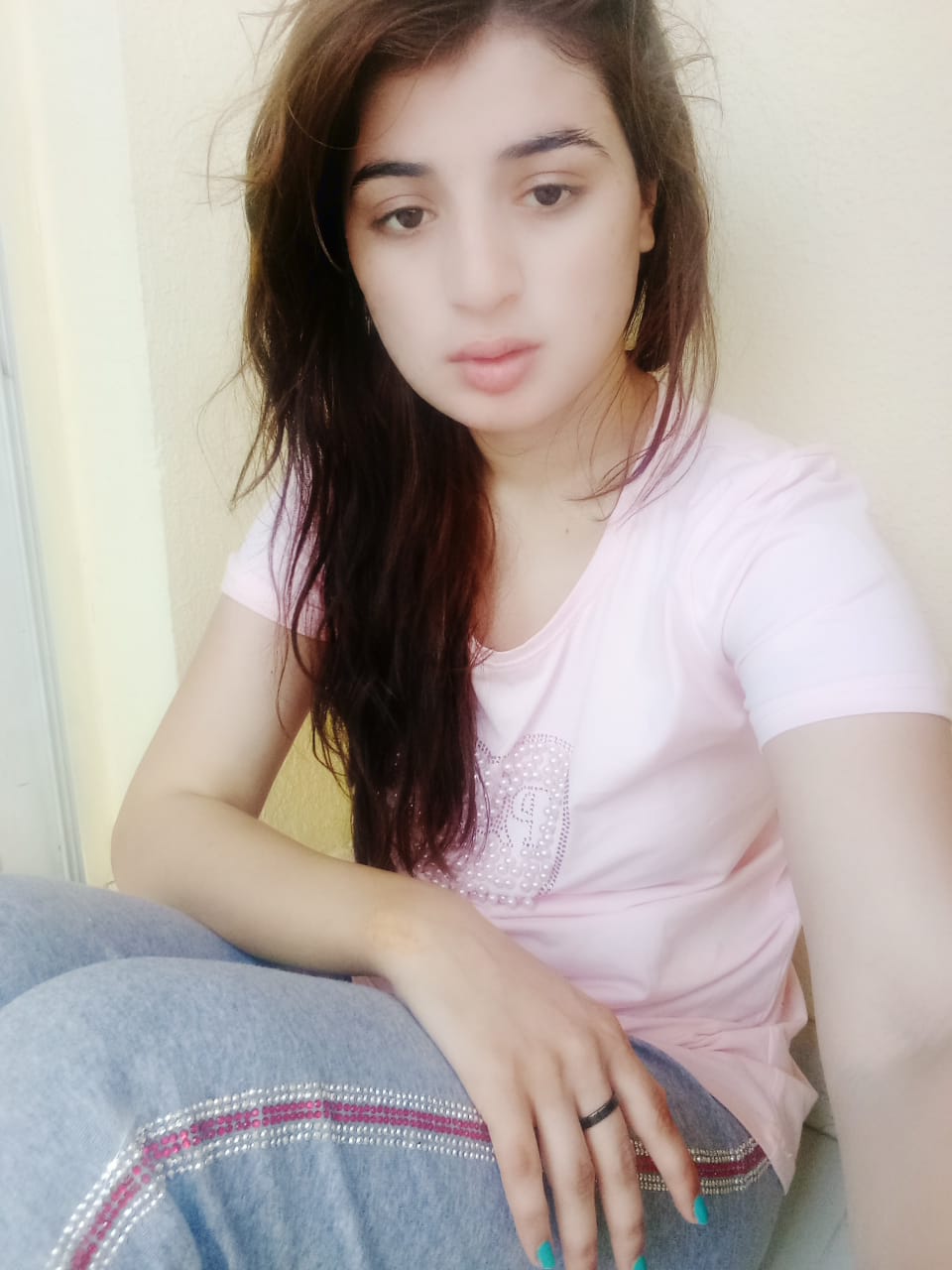 Indian Escorts in Sheikh Zayed Road	+971508049027