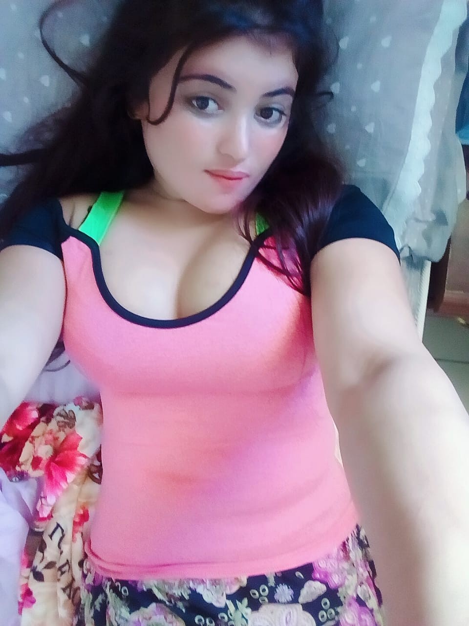 Indians Escorts in Sheikh Zayed Road	+971 505740087