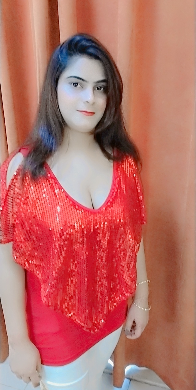 Vip Call Girls in Dubai +971588918126