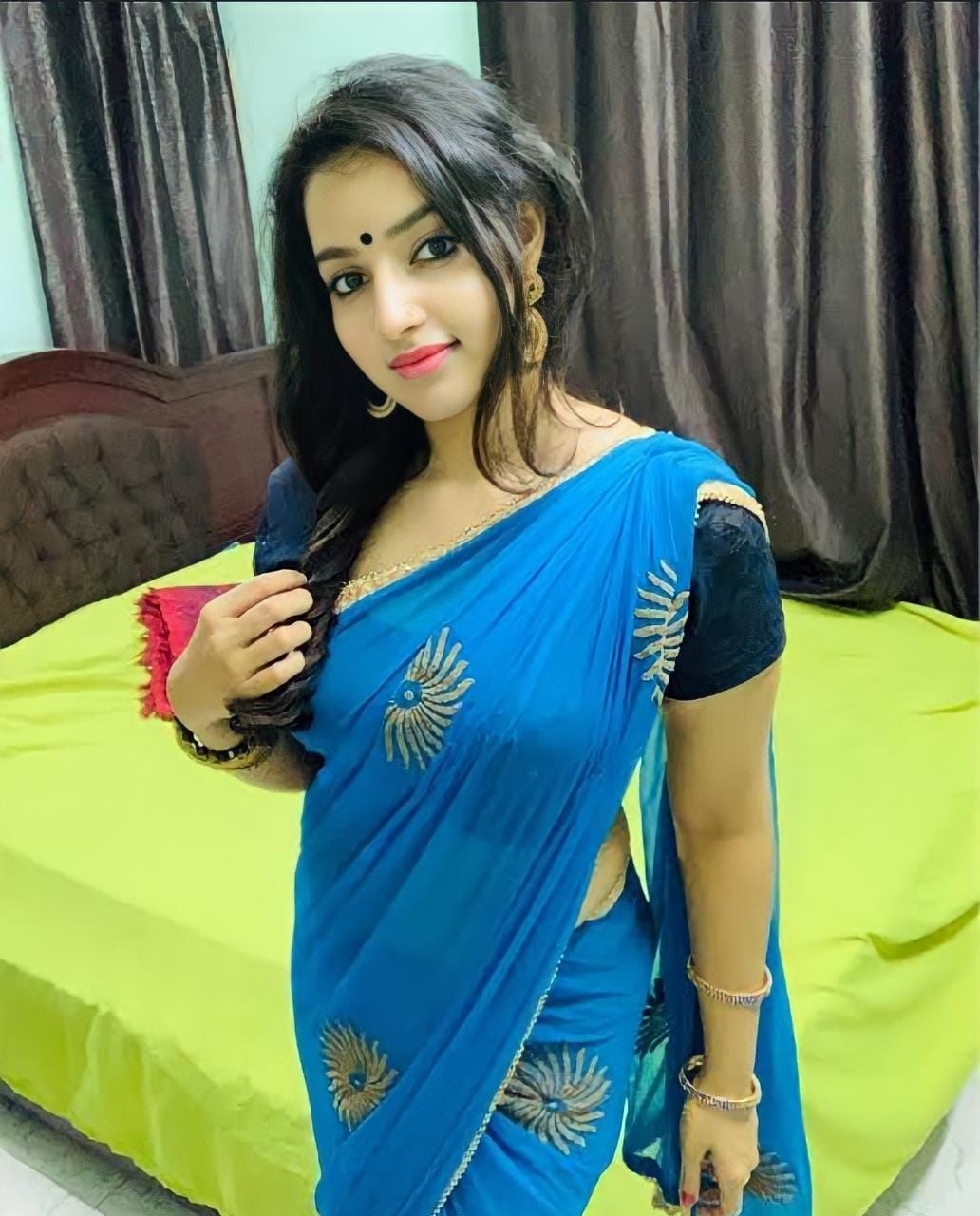 Call Girls Available In Sect-40 Gurgaon 9650313428 Escorts Service In Delhi Ncr