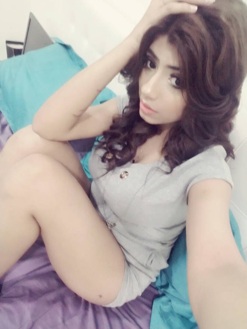 pakistan escort dubai+971545205154