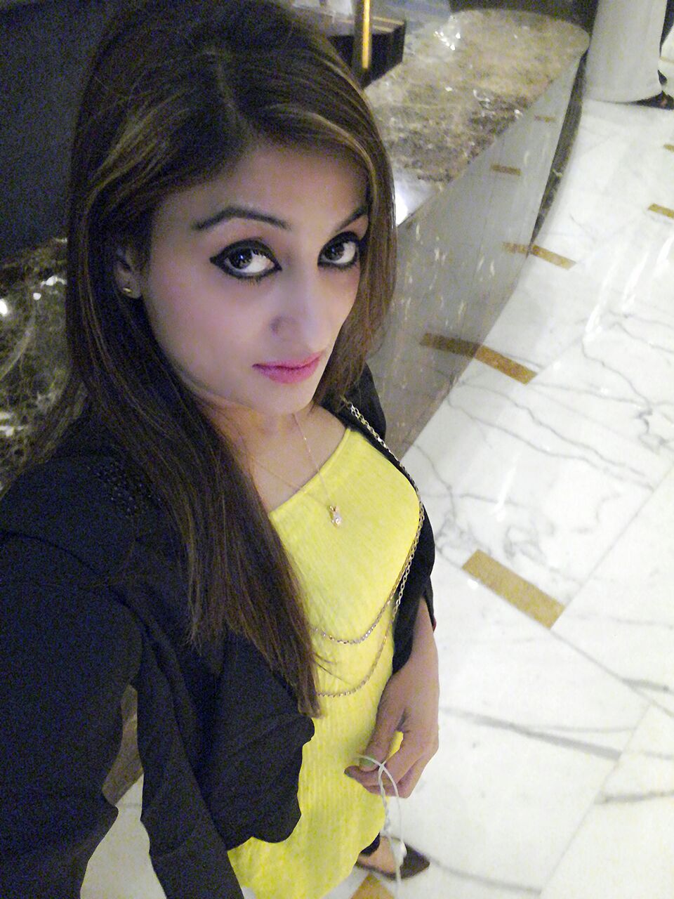 indian escort girl in dubai+971545205154