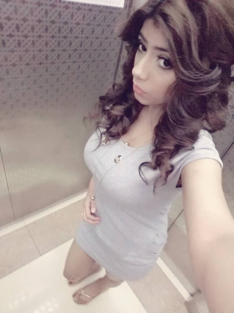 pakistan escort dubai+971545205154