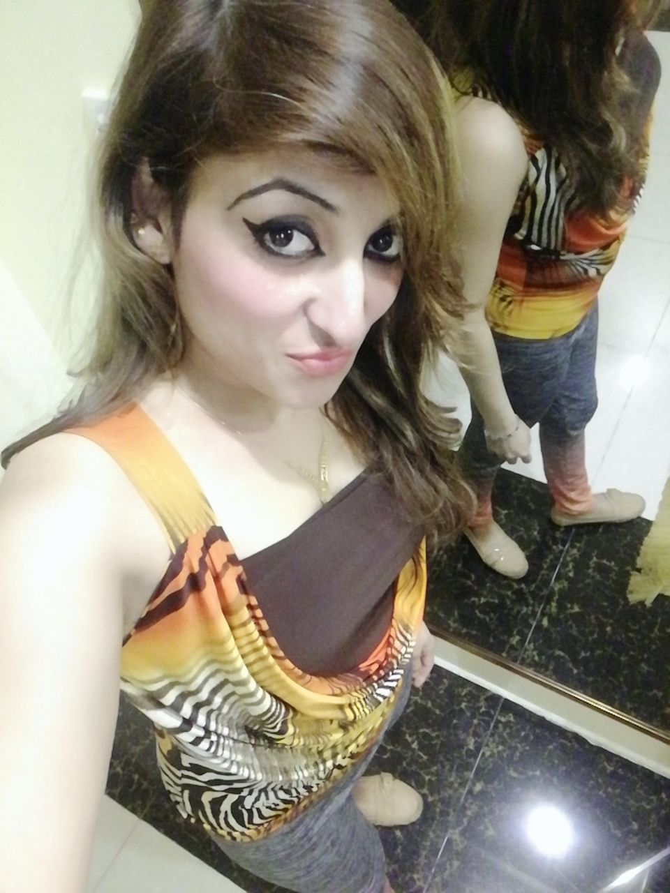 indian escort girl in dubai+971545205154