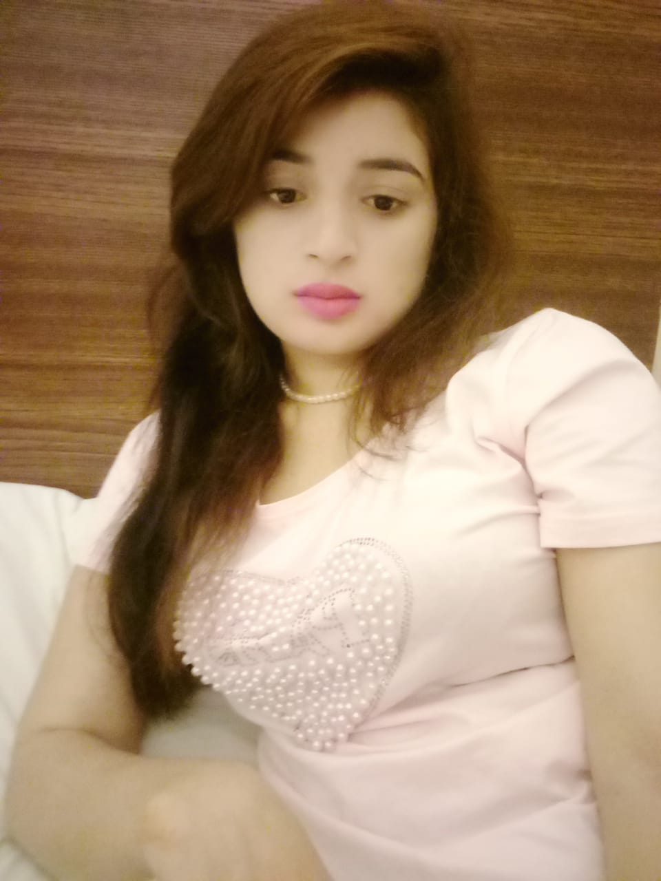 Jumeirah Pakistani Escorts	0523199361