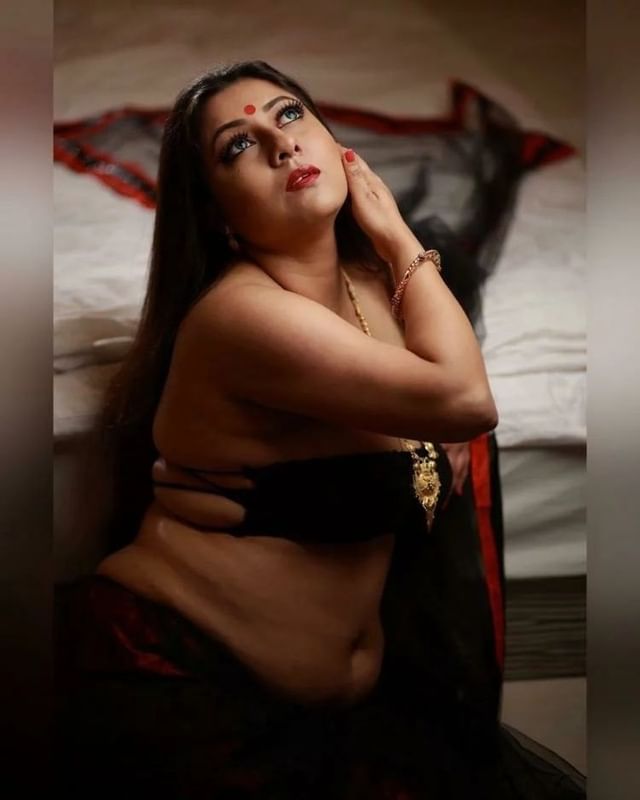 indian escort girl in dubai+971545205154