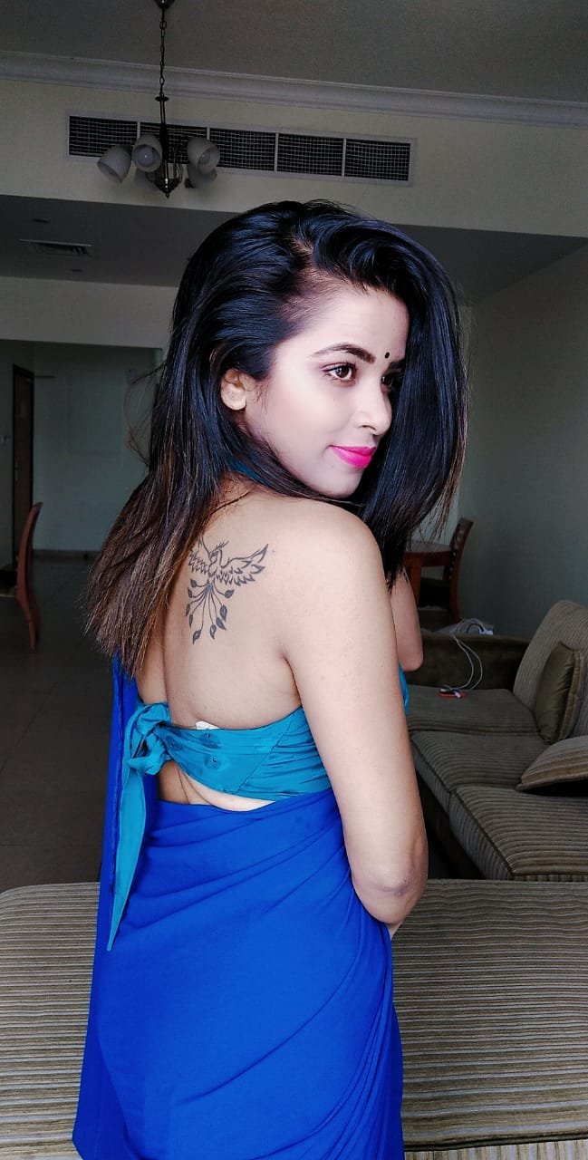 Indian Call Girls in Downtown	+971545205154