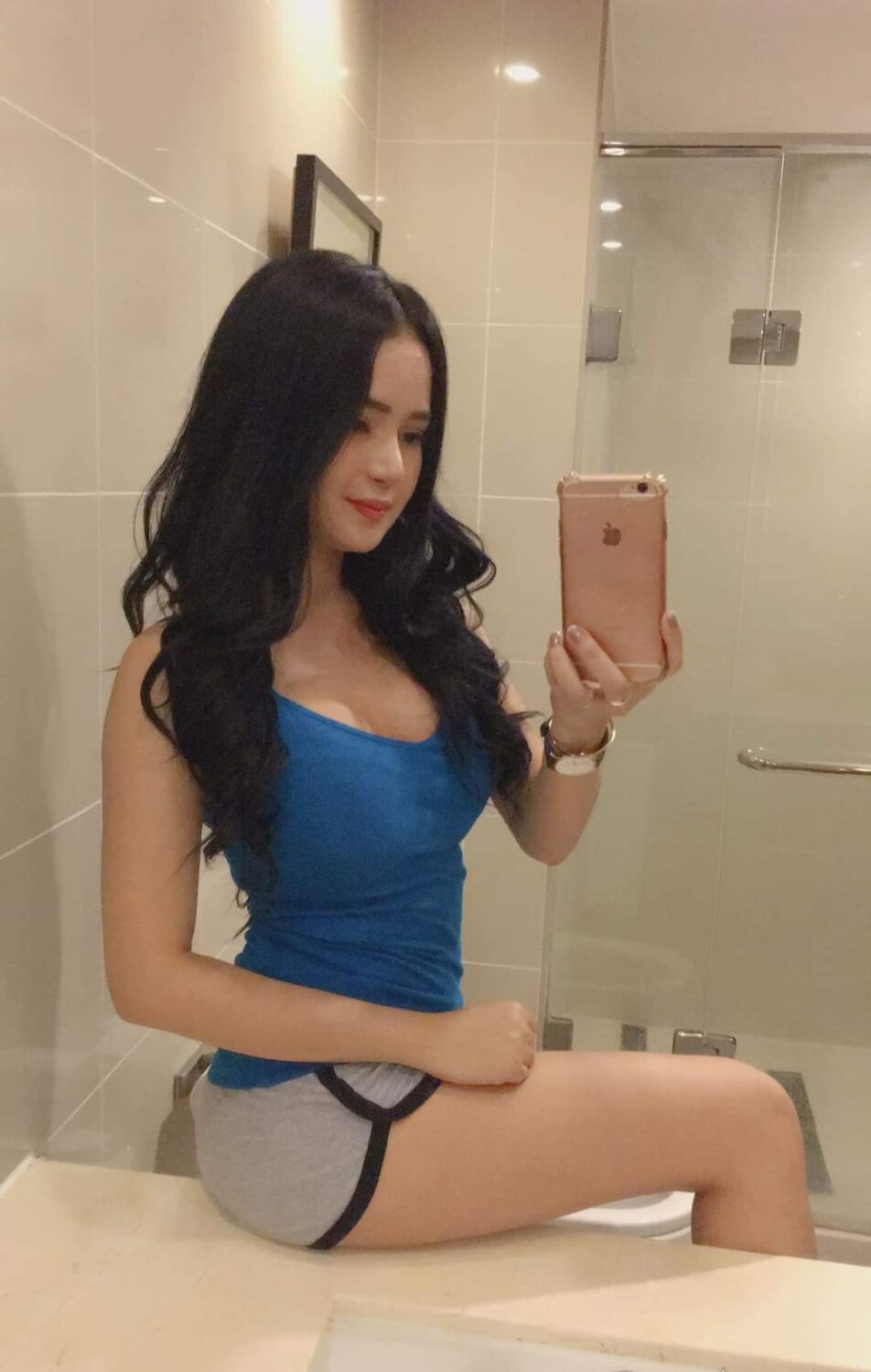 FILIPINO ESCORT GIRLS IN DUBAI +971589798305