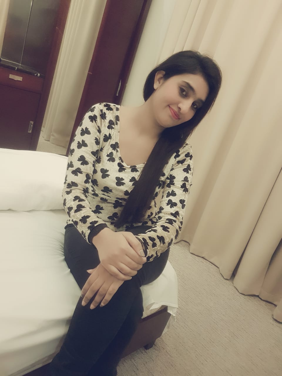 Indian Escorts in kualalumpur	 +601133414683