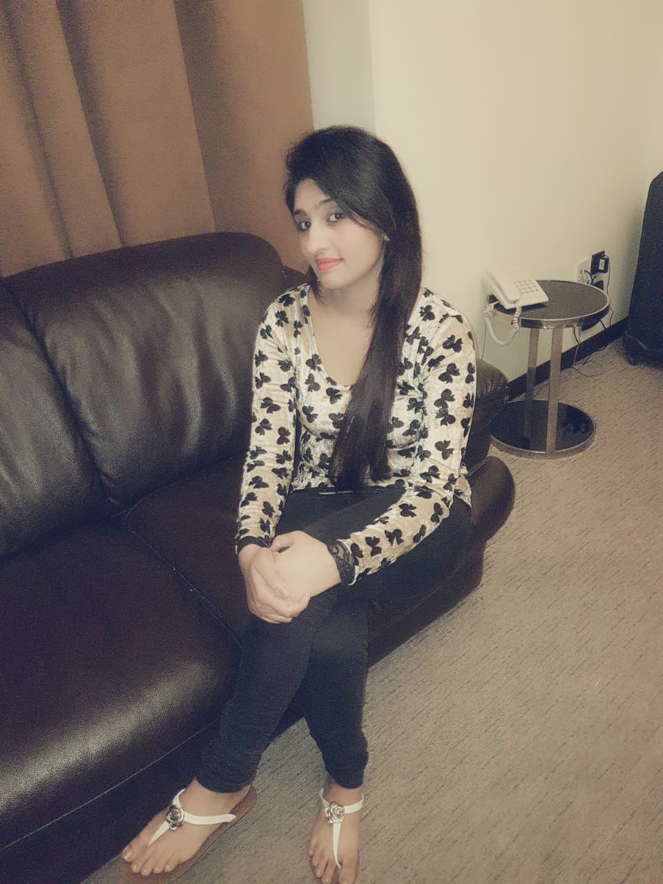 Indian Escorts in kualalumpur	 +601133414683