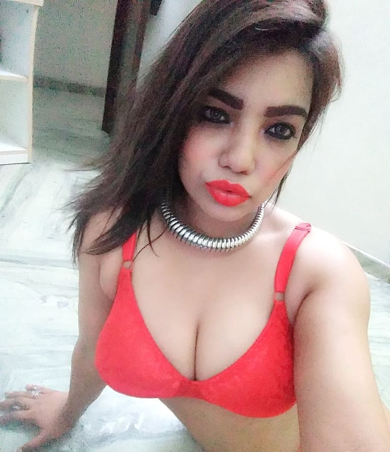 Call Girls in Islamabad +923078488875