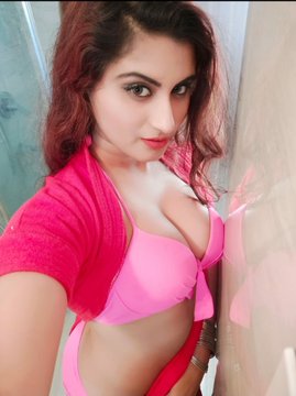 Escorts In Business Bay	0522032104