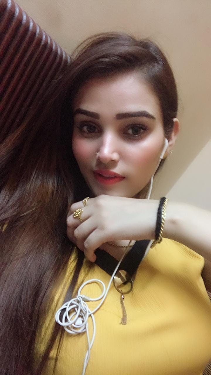 Call Girls in Islamabad +923078488875