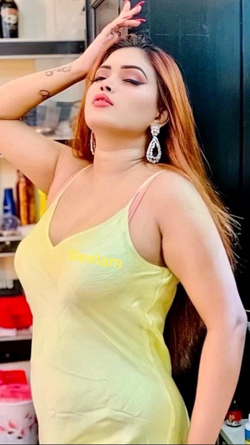 Business Bay Pakistani Escorts 0566978512