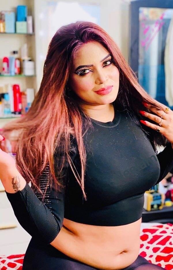 Business Bay Pakistani Escorts 0566978512