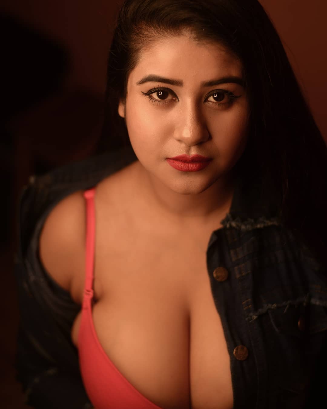 Call Girls in Lahore 03078488875