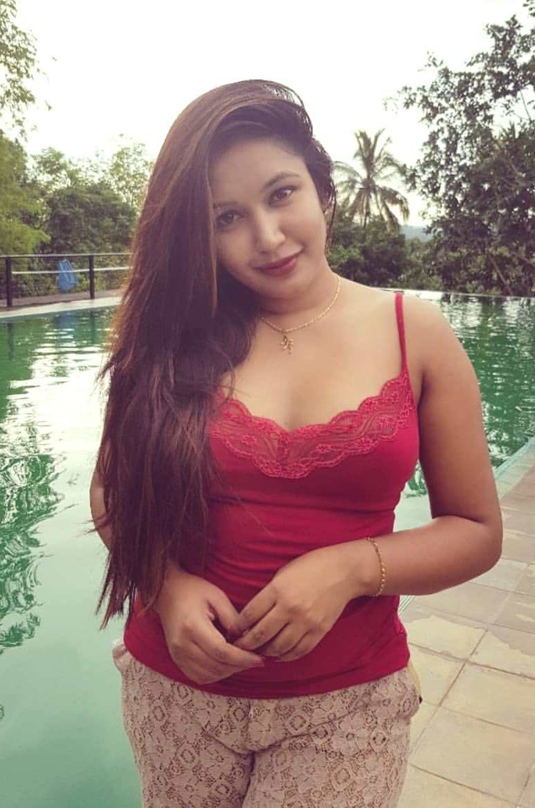 Call Girls in Islamabad +923078488875