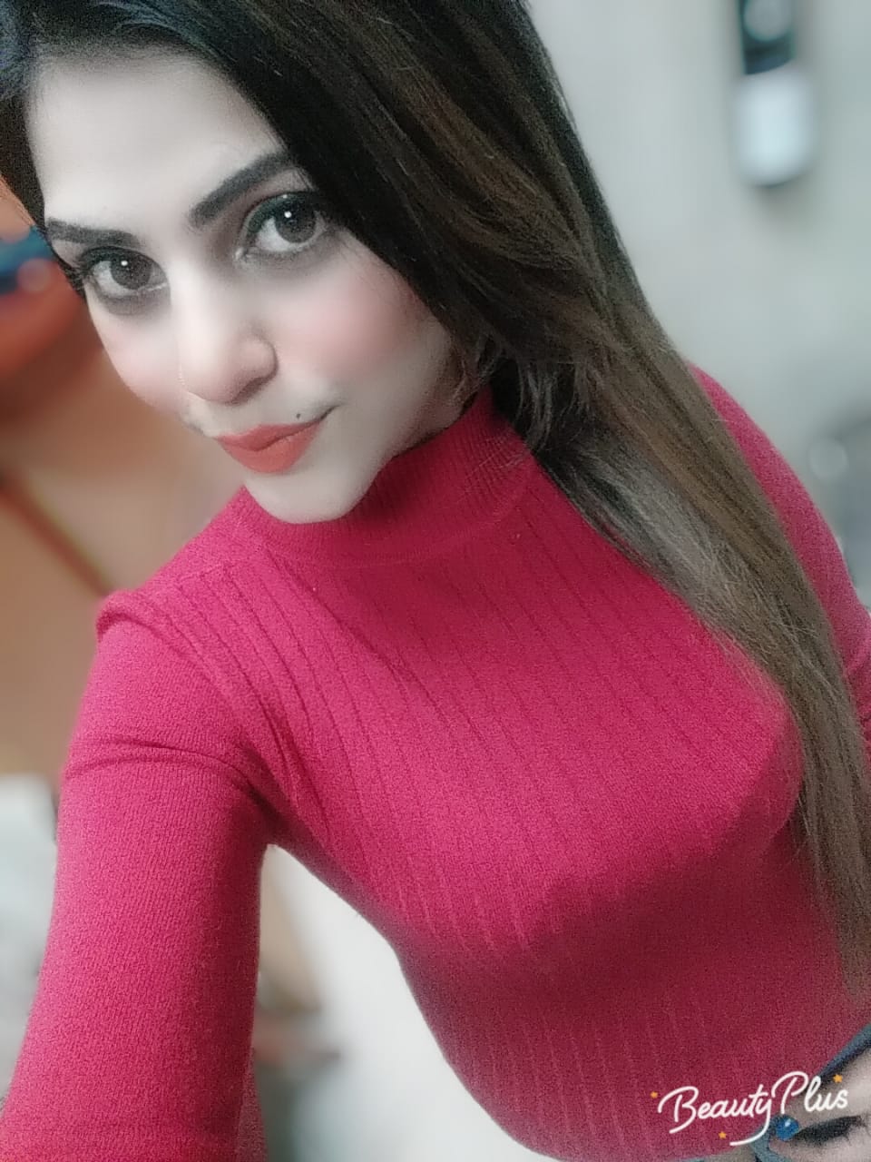 Call Girls in Lahore +923093911116