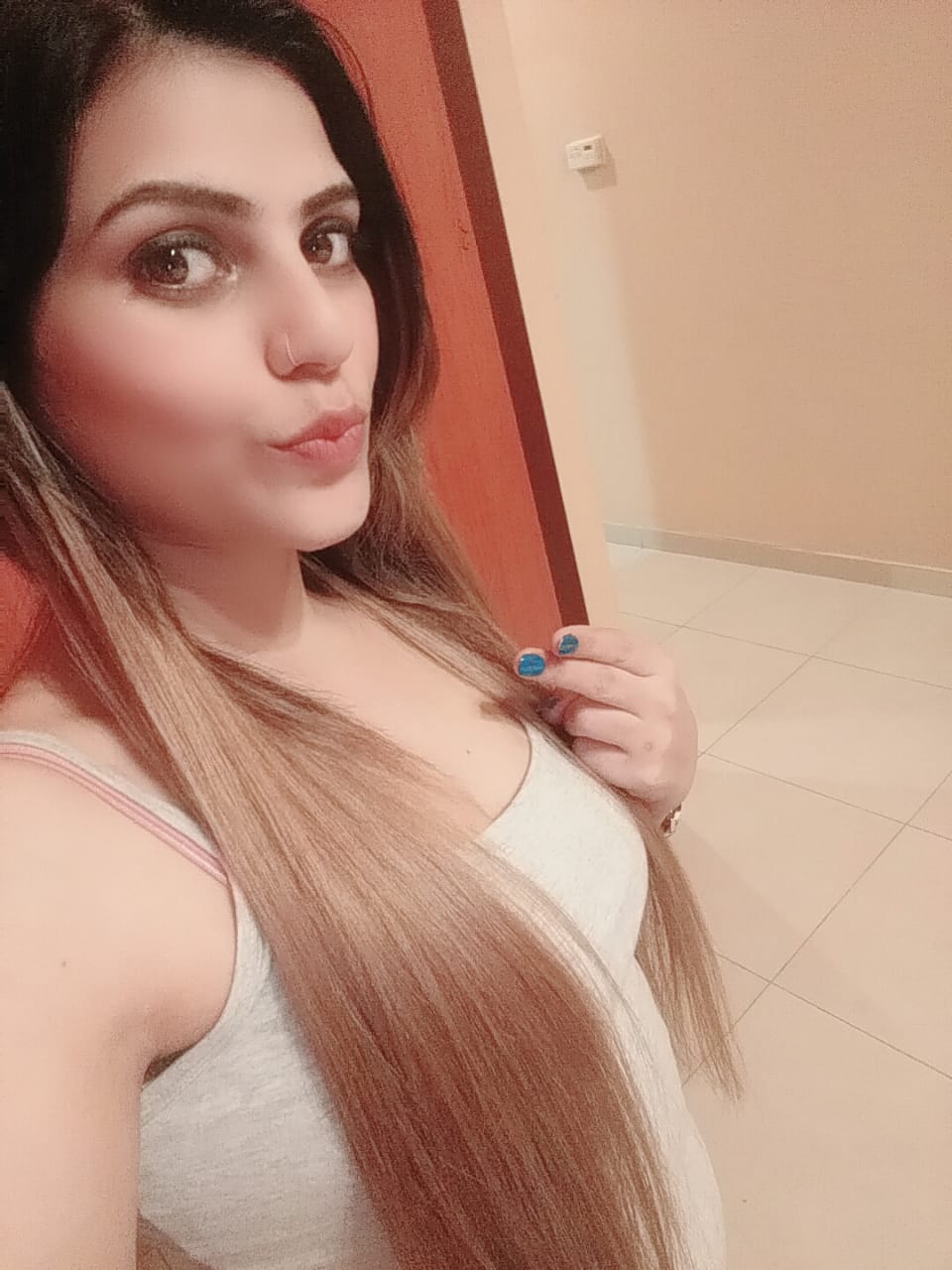 Call Girls in Lahore +923093911116