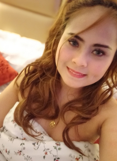 Escort in KualaLumpur	 +601133414683