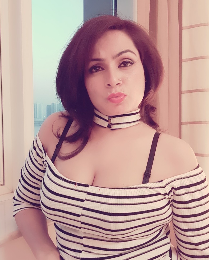 VIP Indian escorts Kuala Lumpur	 +601133414683