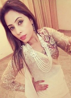 Pakistani call girls Malaysia	 +601133414683